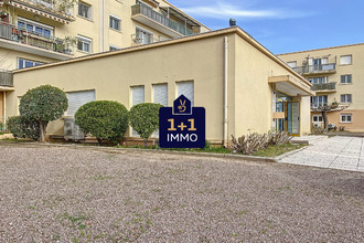 achat localcommercial frejus 83600