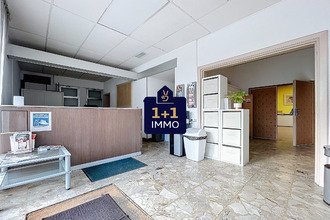 achat localcommercial frejus 83600