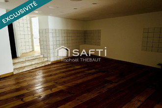 achat localcommercial frejus 83600