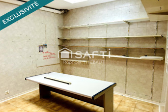 achat localcommercial frejus 83600