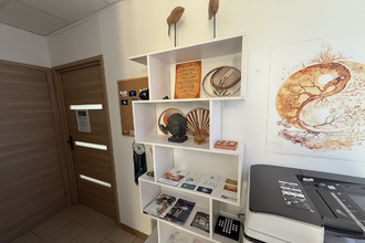 achat localcommercial frejus 83600