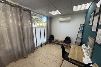 achat localcommercial frejus 83600