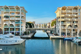 achat localcommercial frejus 83600