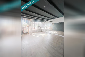 achat localcommercial frejus 83600