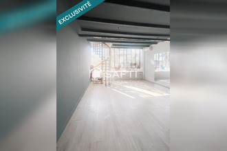 achat localcommercial frejus 83600