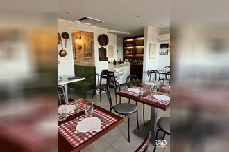 achat localcommercial frejus 83600