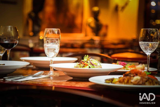 achat localcommercial frejus 83600