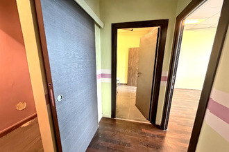 achat localcommercial frejus 83600