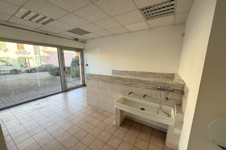 achat localcommercial frejus 83600