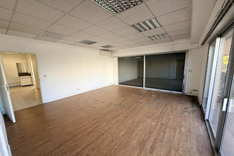 achat localcommercial frejus 83600