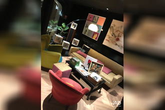 achat localcommercial frejus 83600