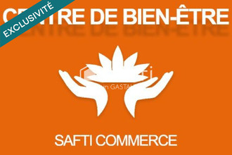 achat localcommercial frejus 83600