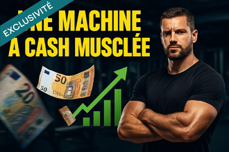 achat localcommercial frejus 83600