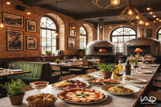 achat localcommercial frejus 83600