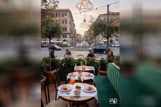 achat localcommercial frejus 83600