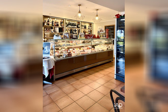 achat localcommercial frejus 83600