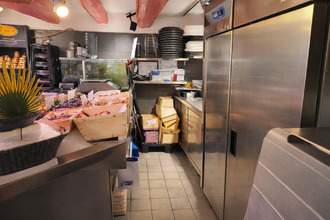 achat localcommercial frejus 83600