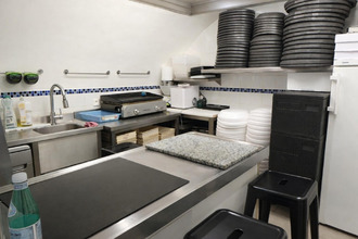 achat localcommercial frejus 83600