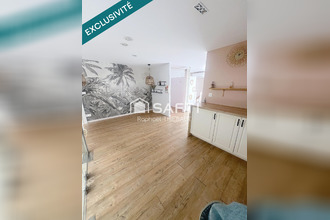 achat localcommercial frejus 83600