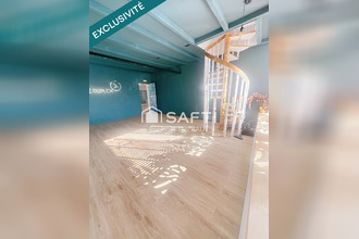 achat localcommercial frejus 83600