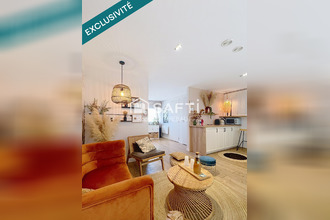 achat localcommercial frejus 83600