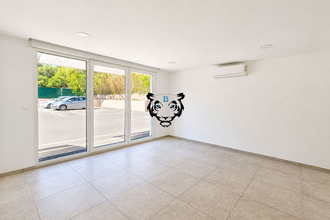 achat localcommercial frejus 83600