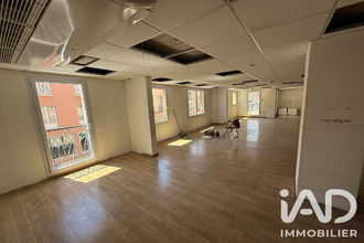 achat localcommercial frejus 83600