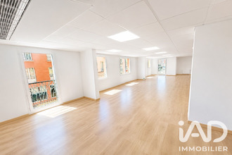 achat localcommercial frejus 83600