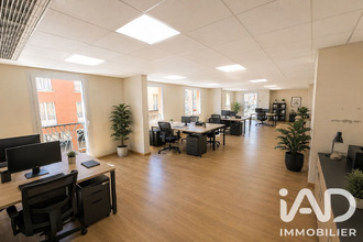 achat localcommercial frejus 83600
