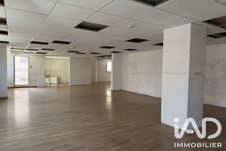 achat localcommercial frejus 83600