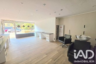 achat localcommercial frejus 83600