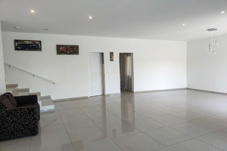achat localcommercial frejus 83600