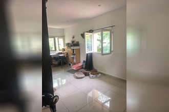 achat localcommercial frejus 83600