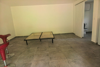 achat localcommercial frejus 83600
