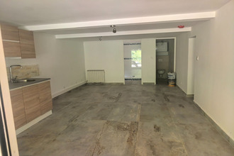 achat localcommercial frejus 83600