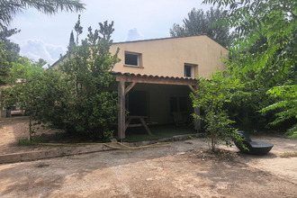achat localcommercial frejus 83600