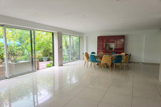 achat localcommercial frejus 83600