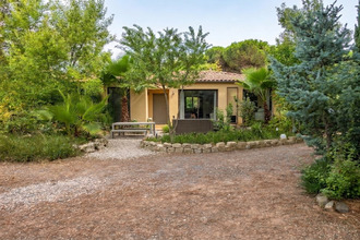 achat localcommercial frejus 83600