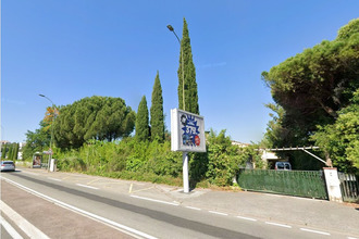 achat localcommercial frejus 83600