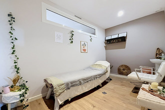 achat localcommercial frejus 83600