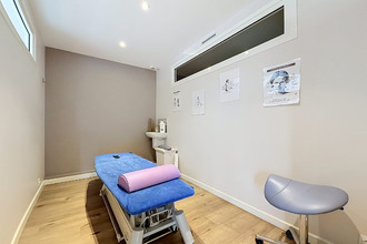 achat localcommercial frejus 83600