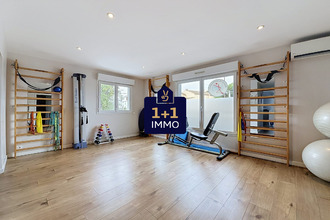 achat localcommercial frejus 83600