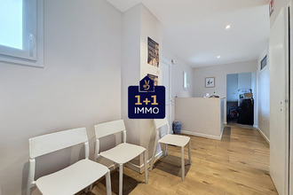 achat localcommercial frejus 83600