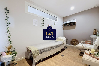 achat localcommercial frejus 83600