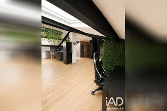 achat localcommercial frejus 83600