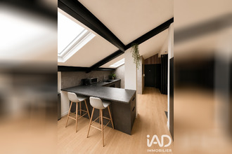 achat localcommercial frejus 83600