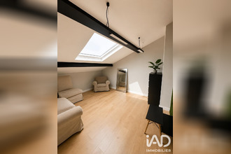 achat localcommercial frejus 83600