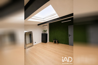 achat localcommercial frejus 83600