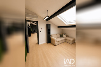 achat localcommercial frejus 83600