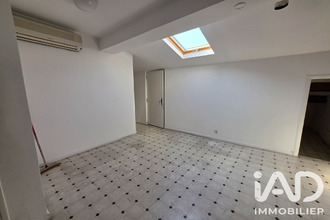achat localcommercial frejus 83600